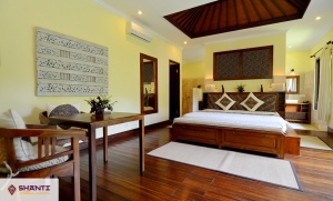 villa suana air ubud 22