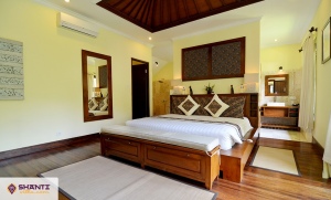 villa suana air ubud 23