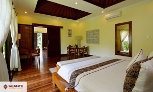 villa suana air ubud 24