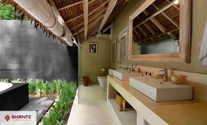 villa sungai canggu 21