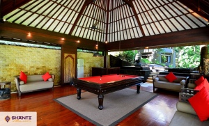 villa the sanctuary bali 21