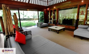 villa the sanctuary bali 24