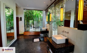 villa the sanctuary bali 27