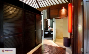 villa the sanctuary bali 30