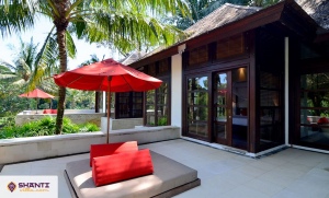 villa the sanctuary bali 32