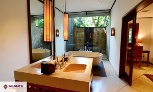 villa the sanctuary bali 34