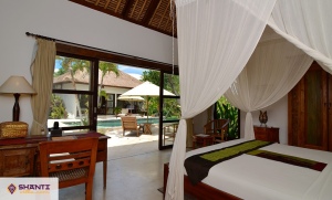 villa tibu indah canggu 23