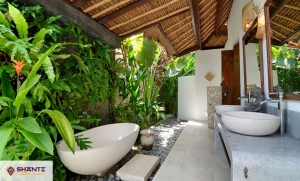 villa tibu indah canggu 25