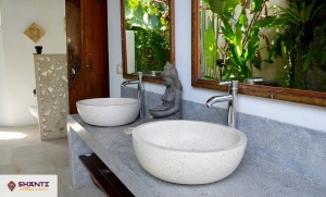 villa tibu indah canggu 26