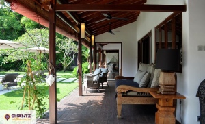 villa umah duri bali 21