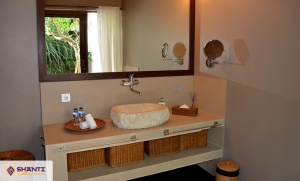 villa umah duri bali 26