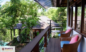 villa umah shanti bali 22