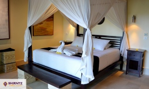 villa vajra bali 23