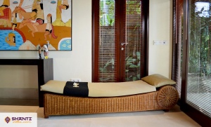 villa vajra bali 25