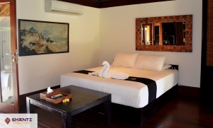 villa vajra bali 26