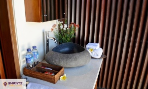 villa vajra bali 28