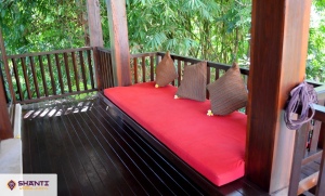 villa vajra bali 29