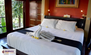 villa vajra bali 30