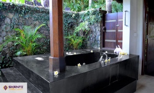 villa vajra bali 33