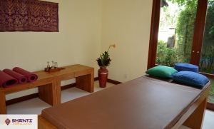 villa vastu bali 22