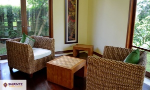 villa vastu bali 23