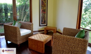 villa vastu bali 23