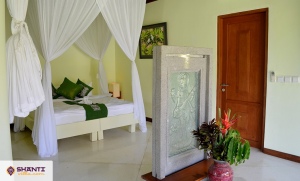 villa vastu bali 24