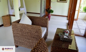 villa vastu bali 25