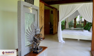 villa vastu bali 28