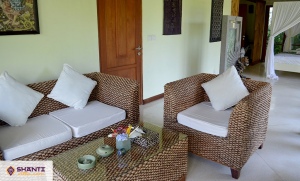 villa vastu bali 29