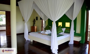 villa vastu bali 31