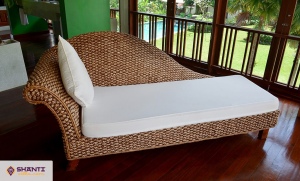 villa vastu bali 33