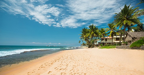 location villa Jimbaran, Nusa Dua & Uluwatu