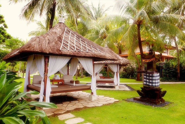 sejour bali location villa bien-etre