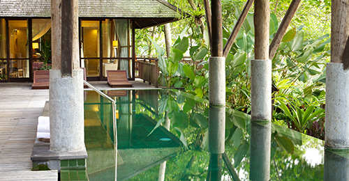 sejour bali rizieres nature